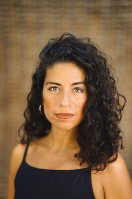 photo of Meredith A.