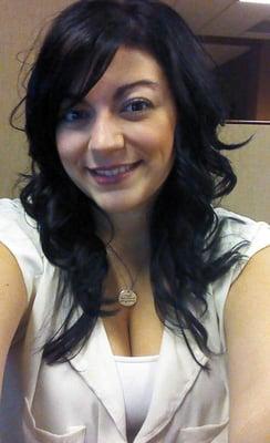 Photo of Lexie S.
