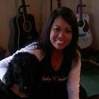 Photo of Victoria G.
