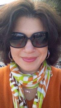 photo of Consumer E.