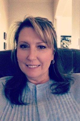 Photo of Shirley Y.