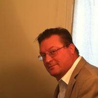 Photo of Rex P.