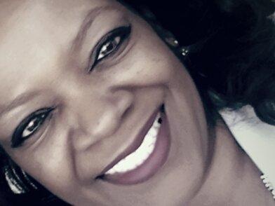 Photo of Karen T.