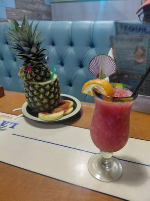 photo of Tanganika L.