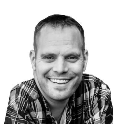 Photo of Dan O.