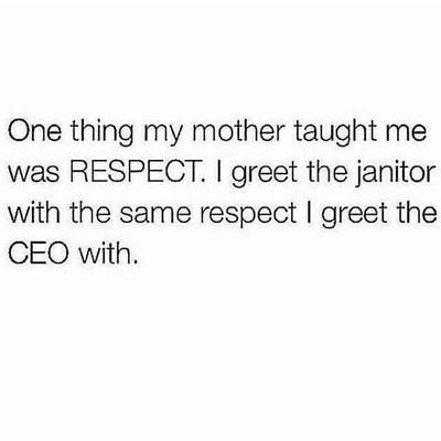 Photo of Christine J.