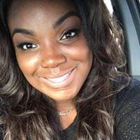 photo of Courtney S.