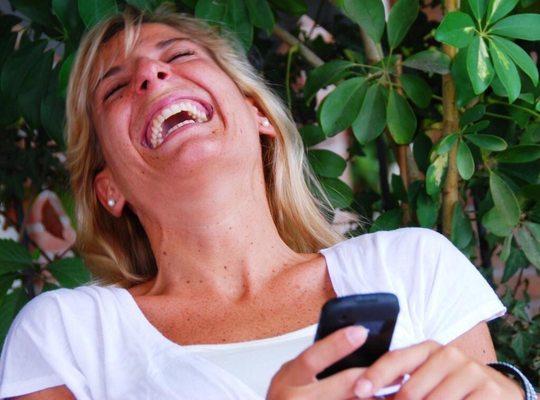 photo of Veronica B.