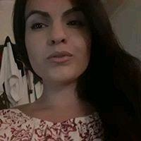 Photo of Natalie M.