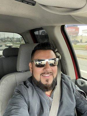 Photo of Eduardo C.