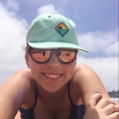 photo of Samantha M.