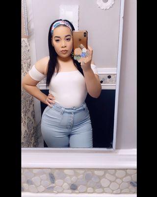 photo of Lash Glam B.