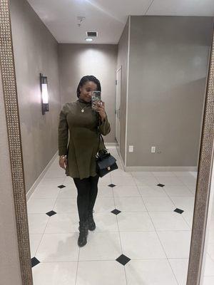 Photo of Jasmine B.