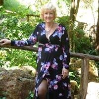 photo of Adelaide C.