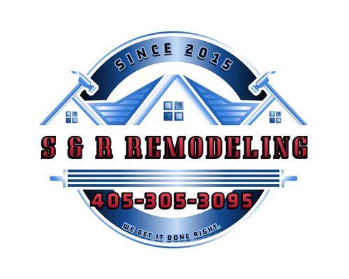 Photo of Maricela T.