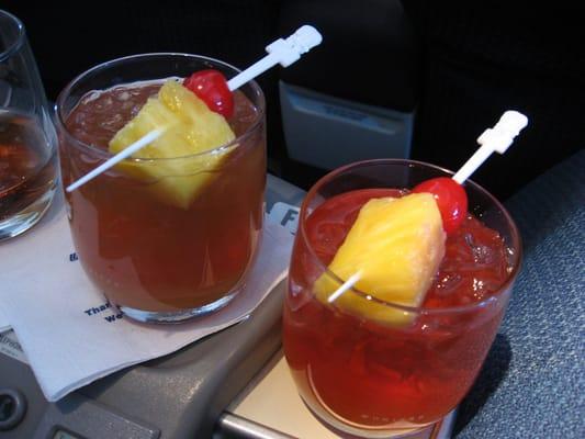 photo of Jonathan S.