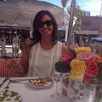Photo of Elvina P.