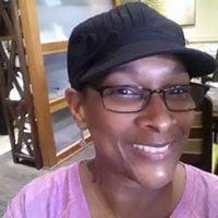 Photo of Brenda M.