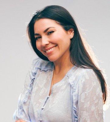 Photo of Emily L.