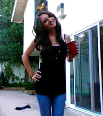 Photo of Kaitlyn B.