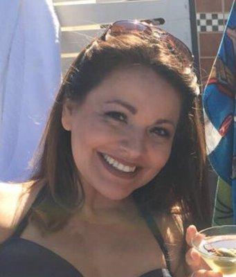 Photo of Rachel S.