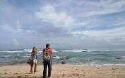 Photo of Aloha M.