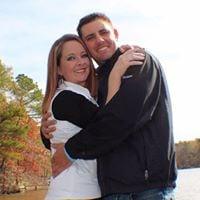 photo of Elizabeth W.