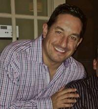 Photo of Walter R.