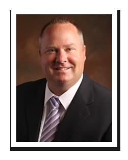 Photo of Dr. Mark H.