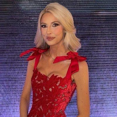 photo of Whittney A.