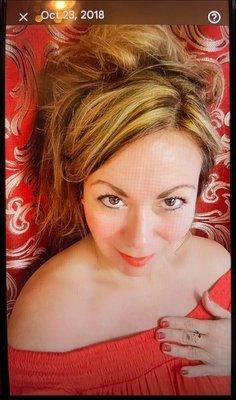 Photo of Deborah L.