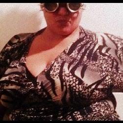 Photo of Bernadette S.