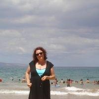 Photo of Brooke R.