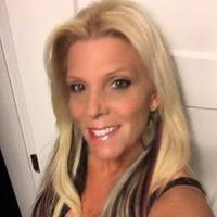 Photo of Anita P.