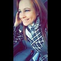 Photo of Kayla M.