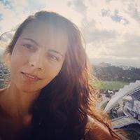 Photo of Jossie M.