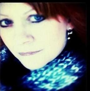 Photo of Lori H.