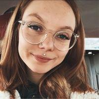 Photo of Taylor A.