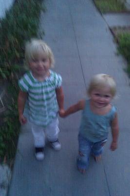 photo of Christopher P.