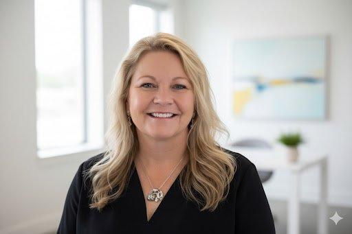 Photo of Michelle L.