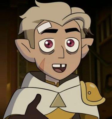 Photo of Peepee P.