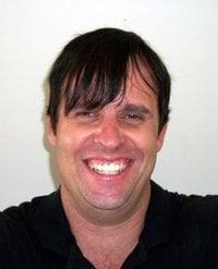 Photo of Scott D.