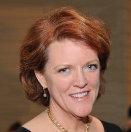 Photo of Kelly B.