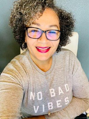 Photo of Sabrina P.