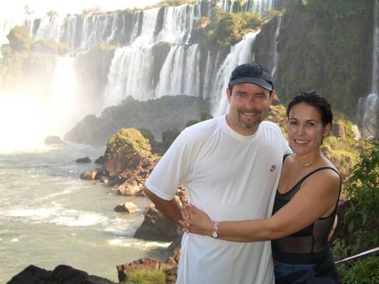 photo of Lucillia C.