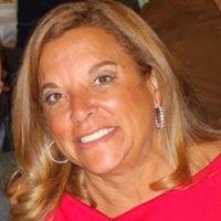 photo of Debi C.