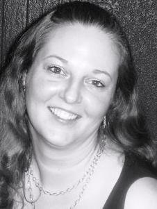 Photo of Naomi P.