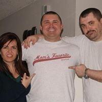 photo of Catherine N.