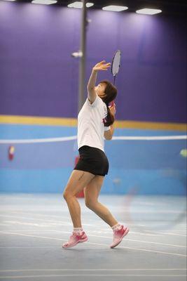 Photo of Sunhee S.