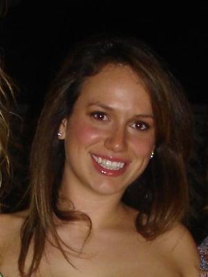 Photo of Roseanne W.